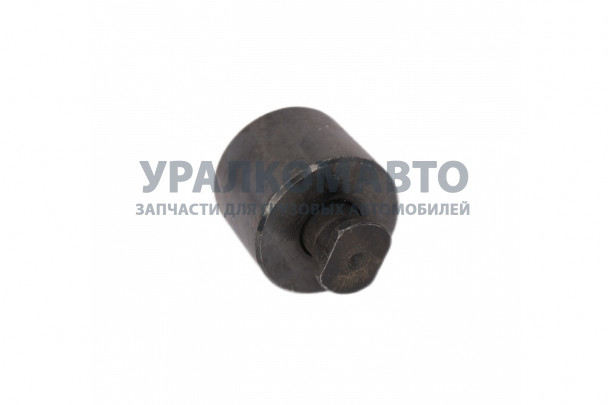 Ролик тормозной колодки в сборе SHAANXI 81.50213.6013