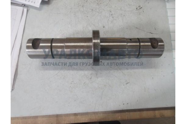 Ось ленивца 16Y-40-03003