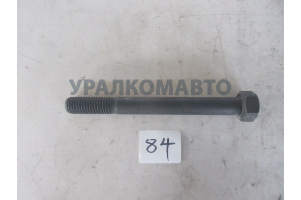 Болт ГБЦ SC11/C6121/3306