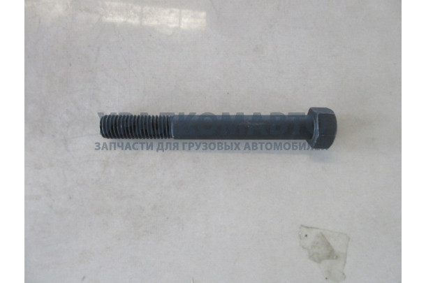 Болт коренной крышки коленвала SC11/C6121/3306