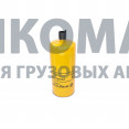 Фильтр топливный грубой очистки PL421/1 T5GMC11 WAYTEKO PREMIUM