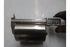 Втулка 75*90*110/3070900486