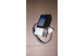 Клапан тормозной стояночного тормоза LG23-DCF/4120000759/4120003756/4120000759