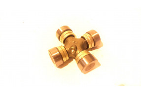 Крестовина 42*118 W42118P SDLG 953L/2050900027001/EQ140-2