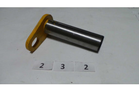 Палец 65*220/2070900097/LG833.11.09/LG30F.10.05/310004-004D