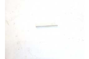 Подшипник игольчатый 4090000004/GB309-5x45-GCR15