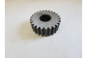 Шестерня на полуось 3050900040/ZL30F.5.3-5