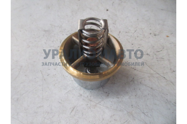 Термостат дв.  NTA855, K19, K38, K50, M11