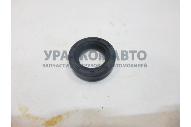 Сальник 25x40x10/HG4-692-67