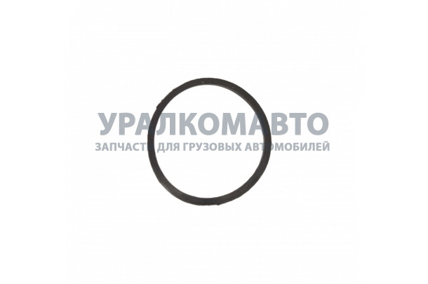 Прокладка водяного насоса дв.  ISBe ISDe 4BT 6BT 