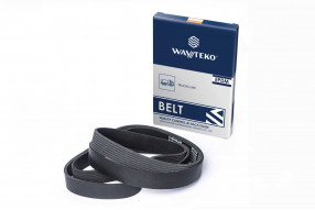 Ремень ручейковый 8PK2256 Wayteko