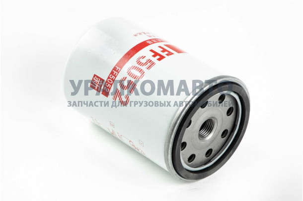 фильтр топливный Евро2 тонкой очистки FF5052 DONG FENG C3931063