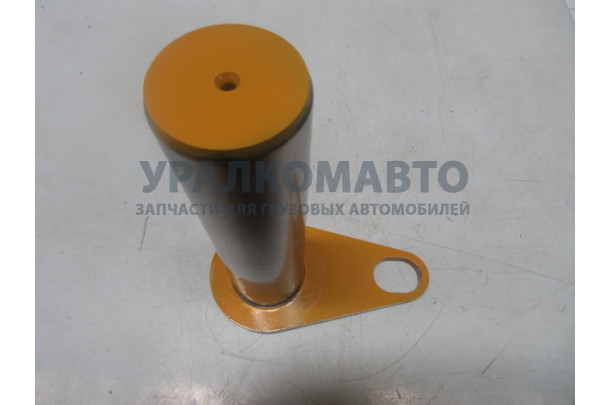 Палец 60*230/15D0100