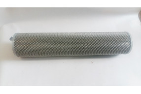 Фильтр всасывающей магистрали SDLG 918