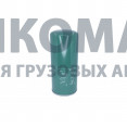 Фильтр масляный J6, J7