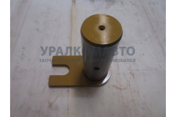 Палец 60х153