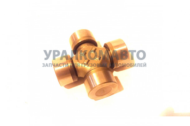 крестовина нового образца 47x116