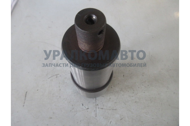 палец сочленения полурам XCMG LW500F/LW500FL  70x80x172