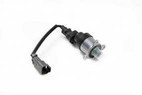 Актуатор регулятор давления ТНВД BOSCH 0928400473