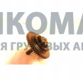 обгонная муфта
