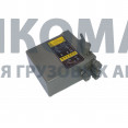 Насос подъема кабины T5G