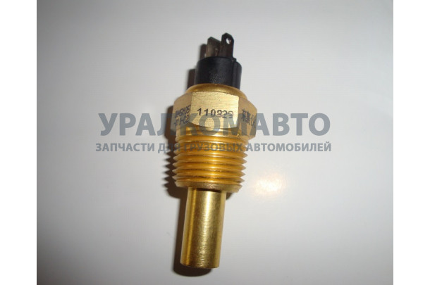 датчик температуры охлаждающей жидкости Евро3 DONG FENG 3845N05-010/C3967250