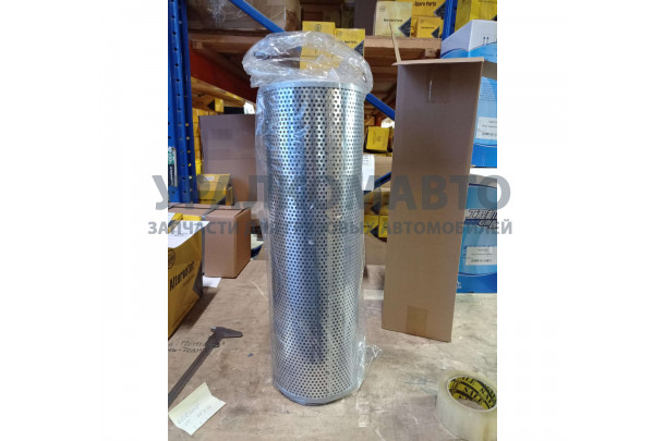 Фильтр гидравлический 60C0015/60С0010/65B0043/65B0013