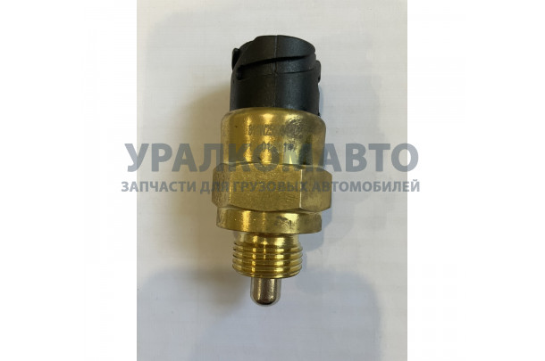 Датчик блокировки дифференциала (3 контакта)F3000,T5G