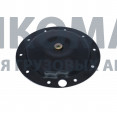 Крышка бортового редуктора F3000 SHAANXI 81.35114.0086
