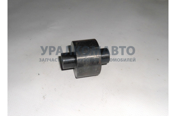 ролик тормозной колодки HOWO 199000340027