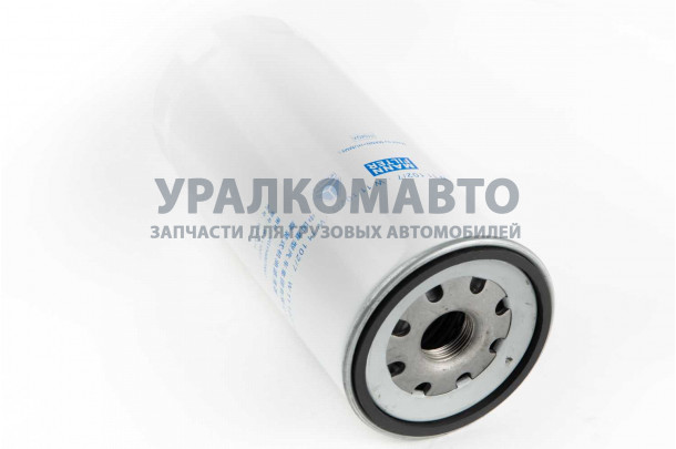 фильтр масляный Евро3 HOWO VG1540070007