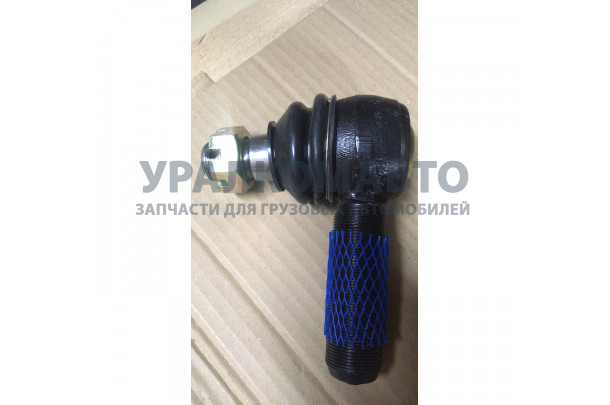 Наконечник тяги рулевой PY180.17.20/23c0069