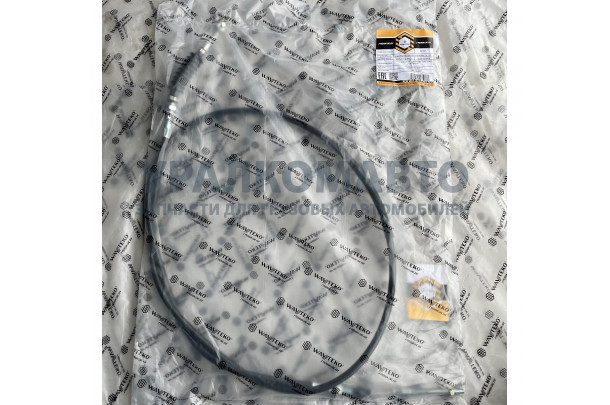 Трос газа L=1900 качество WAYTEKO PREMIUM