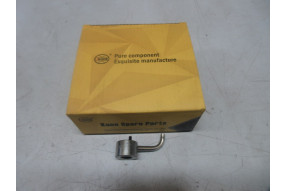 Форсунка охлаждения поршня двигателя D30-1002740