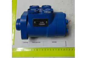 Гидроусилитель 44C0005/44C0005OWP/170906008/125C/4120001002