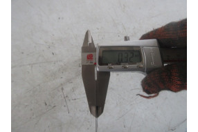 Шайба 29250011321