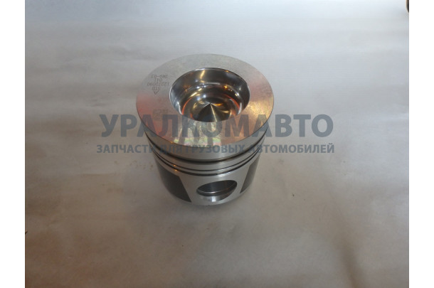 поршень двигателя TD226B6G d-105 LONGGONG 833