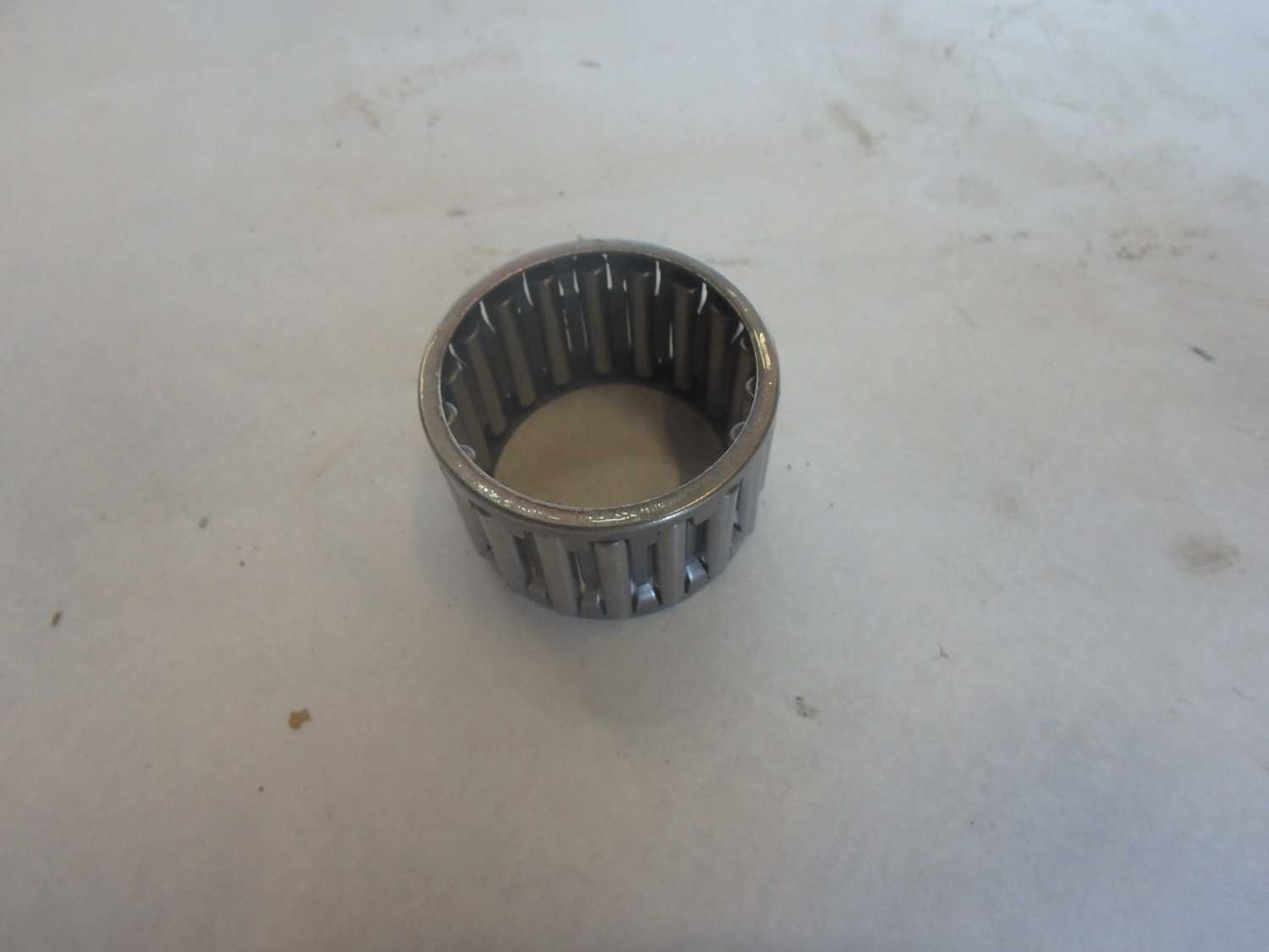 Подшипник Shantui SD22