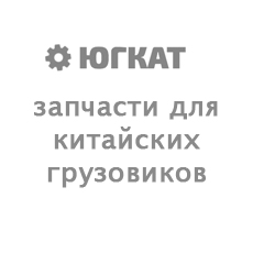 Шкив коленвала